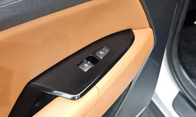 Kia Sportage 2022, 82608 км, за 28900000 KRW - фото 27