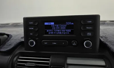 Hyundai Casper 2023, 48915 км, за 11590000 KRW - фото 27