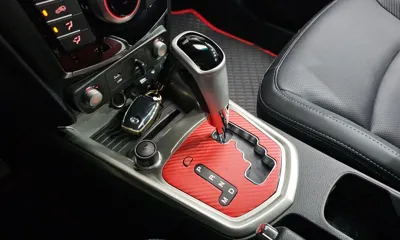 KG_Mobility_Ssangyong TIBOLI 2016, 16362 км, за 9700000 KRW - фото 9