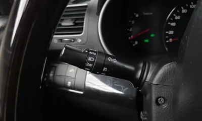 Kia Sorento 2013, 168643 км, за 6100000 KRW - фото 30