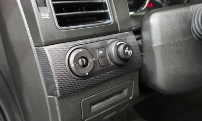 ChevroletGMDaewoo Captiva 2014, 95415 км, за 4200000 KRW - фото 27