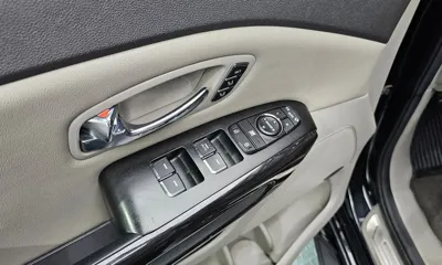 Kia Canival 2016, 159690 км, за 12900000 KRW - фото 17