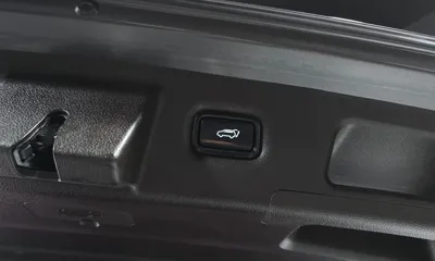 Hyundai Santafe 2019, 181635 км, за 16700000 KRW - фото 19