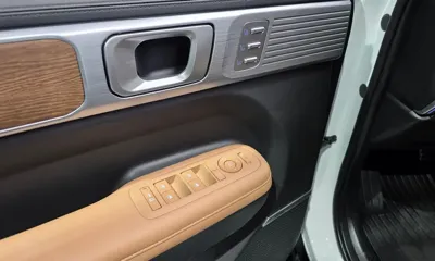Hyundai Santafe 2024, 35153 км, за 39950000 KRW - фото 27