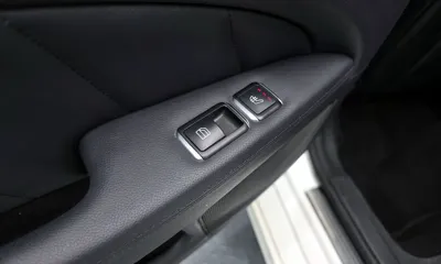 Mercedes-Benz CLS-Class 2013, 159013 км, за 9000000 KRW - фото 17