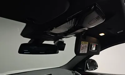 BMW X4 2023, 25137 км, за 60000000 KRW - фото 35