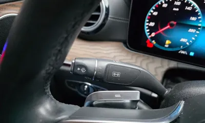 Mercedes-Benz E-Class 2022, 59238 км, за 41500000 KRW - фото 29