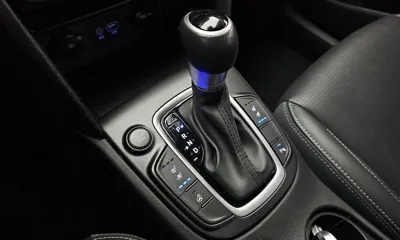 Hyundai Kona 2019, 85480 км, за 15500000 KRW - фото 9