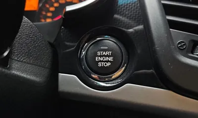 KG_Mobility_Ssangyong KORANDO 2018, 86536 км, за 8900000 KRW - фото 27