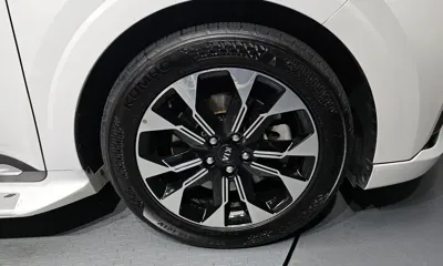 Kia Canival 2021, 74628 км, за 32000000 KRW - фото 21