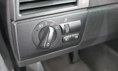BMW X3 2006, 150709 км, за 5500000 KRW - фото 13