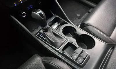 Hyundai Tucson 2018, 118693 км, за 12800000 KRW - фото 9