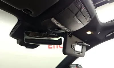 Mercedes-Benz E-Class 2022, 67449 км, за 46000000 KRW - фото 29