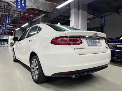 Fiat Viaggio 2013, 150000 км, за 12800 CNY - фото 7