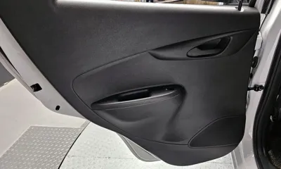 ChevroletGMDaewoo Spark 2021, 4878 км, за 10300000 KRW - фото 25