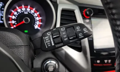 KG_Mobility_Ssangyong TIBOLI 2015, 110994 км, за 5900000 KRW - фото 15