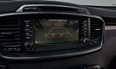 Kia Sorento 2016, 108484 км, за 13700000 KRW - фото 14