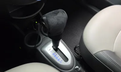 ChevroletGMDaewoo Spark 2012, 145005 км, за 2500000 KRW - фото 9