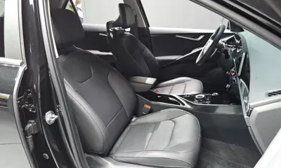 Kia Niro 2024, 7062 км, за 29600000 KRW - фото 26