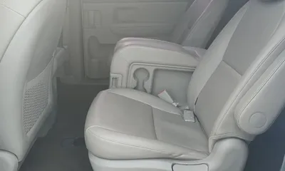 Kia Canival 2016, 200553 км, за 4990000 KRW - фото 11