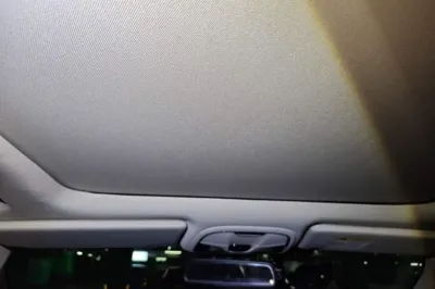 Jeep Cherokee 2016, 29000 км, за 52194.81 CNY - фото 15