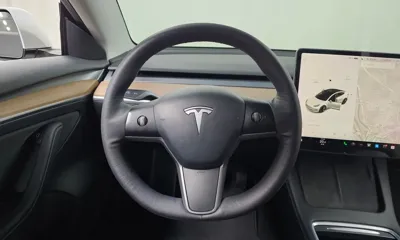 Tesla Model 3 2021, 65549 км, за 32600000 KRW - фото 26
