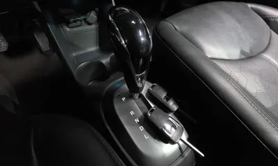 ChevroletGMDaewoo Spark 2016, 76397 км, за 4400000 KRW - фото 9