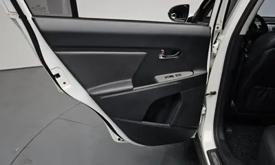 Kia Sportage 2014, 193168 км, за 5800000 KRW - фото 26