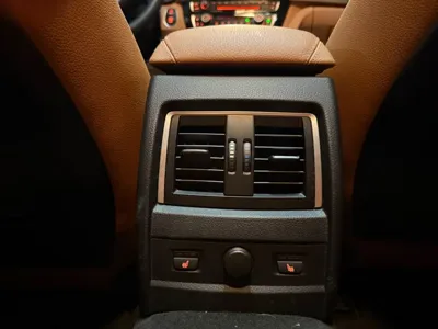 BMW 3-Series 2018, 79546 км, за 15000000 KRW - фото 14