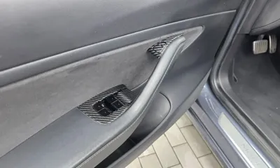 Tesla Model 3 2020, 125173 км, за 24900000 KRW - фото 30