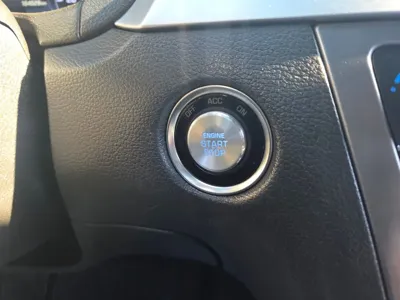 Hyundai Genesis 2015, 164529 км, за 9300000 KRW - фото 17