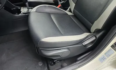 Kia Morning 2018, 49127 км, за 8900000 KRW - фото 28