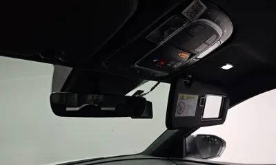 Hyundai Tucson 2026, 842 км, за 33990000 KRW - фото 31