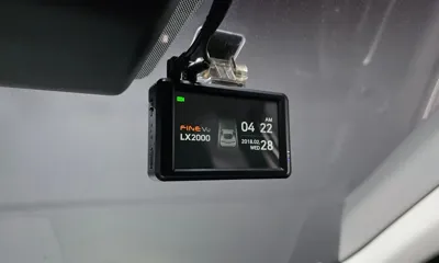 Hyundai Sonata 2020, 134940 км, за 12000000 KRW - фото 33