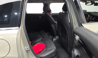 MINI Cooper 2019, 43171 км, за 15500000 KRW - фото 11