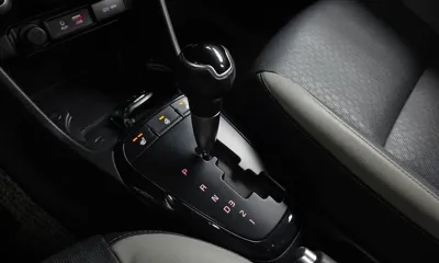 Kia Morning 2017, 82516 км, за 8500000 KRW - фото 9