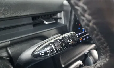 Hyundai Staria 2022, 177116 км, за 20500000 KRW - фото 27