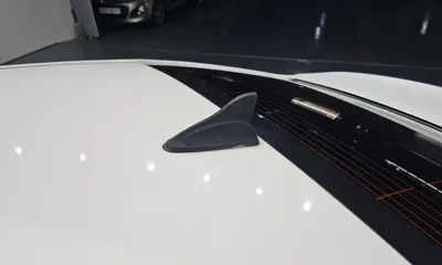 Kia K3 2016, 112777 км, за 6600000 KRW - фото 29