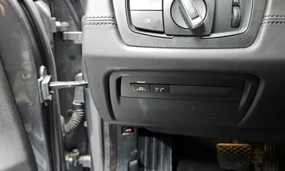 BMW 4-Series 2018, 139445 км, за 14700000 KRW - фото 16