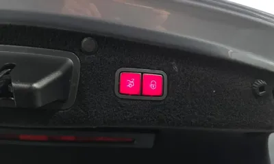 Mercedes-Benz S-Class 2015, 139977 км, за 30700000 KRW - фото 20