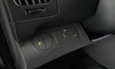 Hyundai Starex 2013, 71377 км, за 8700000 KRW - фото 27