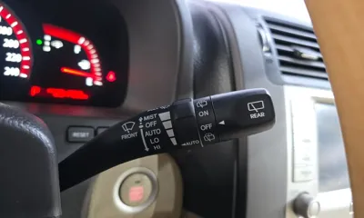 Kia Mohave 2015, 231702 км, за 8700000 KRW - фото 9