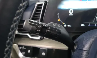 Kia Sportage 2022, 57126 км, за 29990000 KRW - фото 31