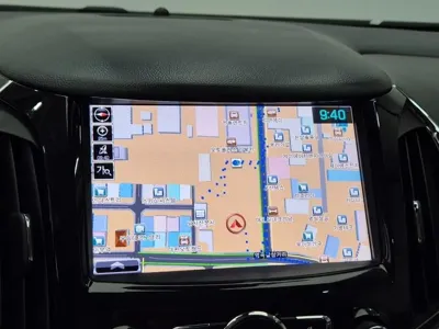 ChevroletGMDaewoo Cruze 2017, 148075 км, за 4500000 KRW - фото 13
