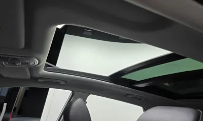 Hyundai Tucson 2019, 69264 км, за 16300000 KRW - фото 17