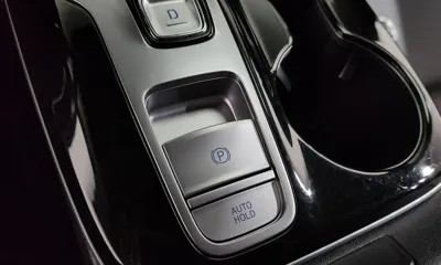 Hyundai Tucson 2022, 62419 км, за 21500000 KRW - фото 28