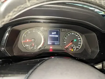 Volkswagen Bora 2022, 41900 км, за 52300 CNY - фото 12