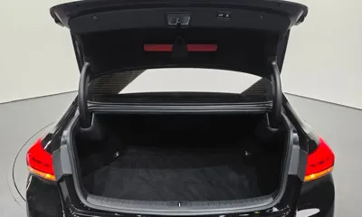 Hyundai Genesis 2016, 99153 км, за 18500000 KRW - фото 34