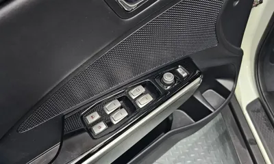 KG_Mobility_Ssangyong TIBOLI 2016, 88120 км, за 7600000 KRW - фото 19