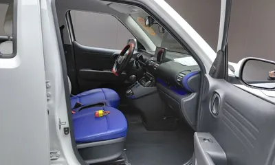 Hyundai Casper 2023, 63440 км, за 13000000 KRW - фото 26